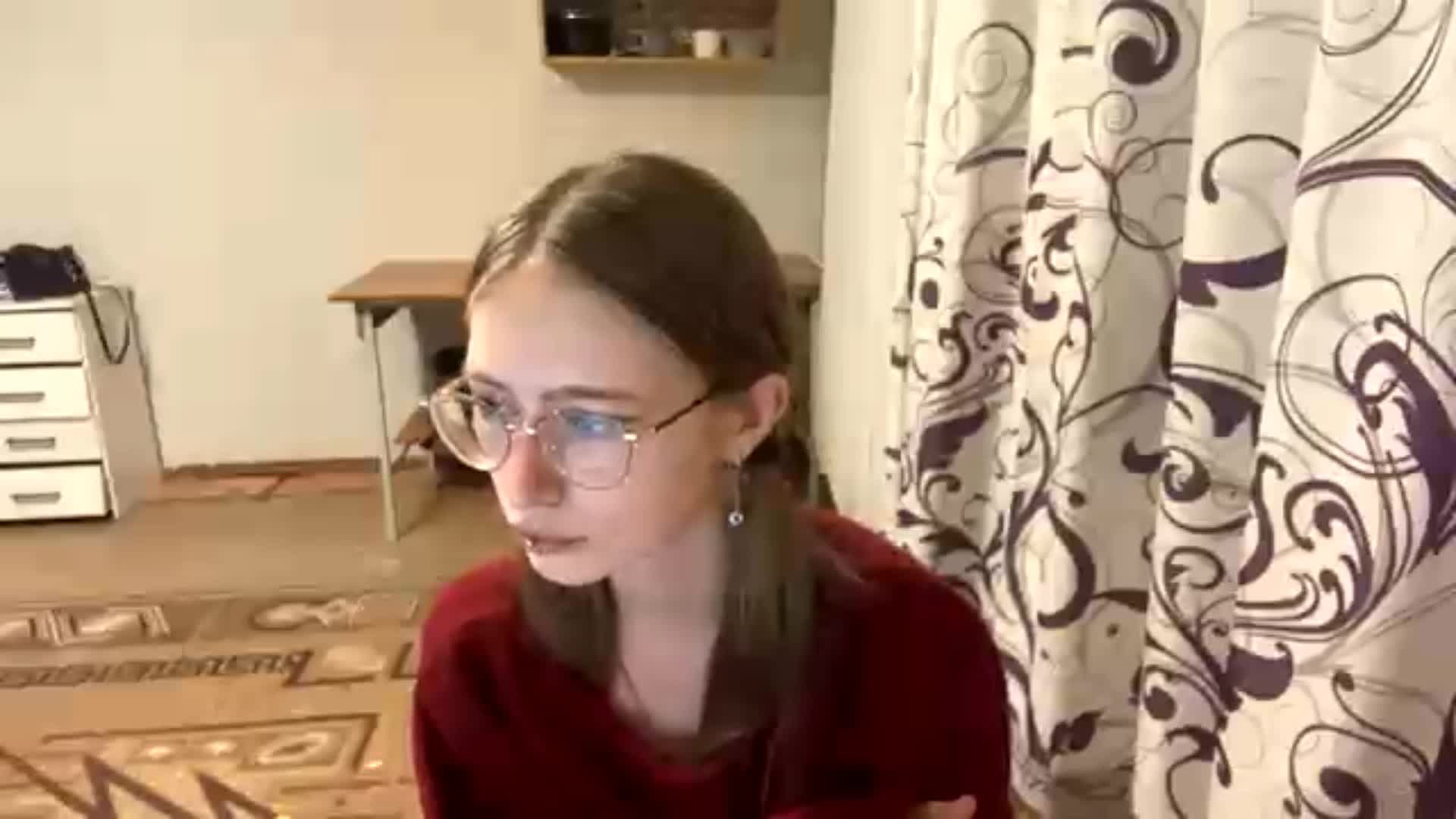 VelvetCash Приват Записи 2026-08-05