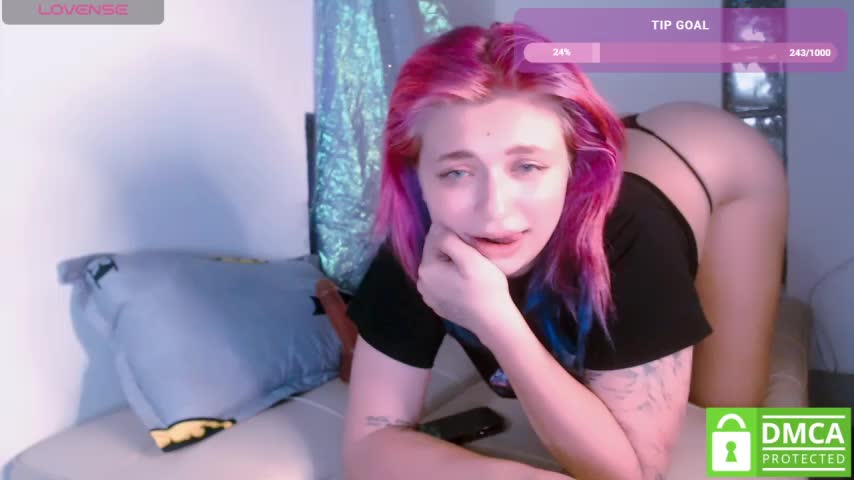 candy_lina Приват Записи 2026-08-05