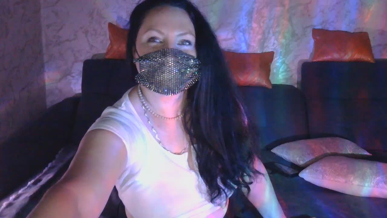 FlorenaXXX Приват Записи 2026-08-05