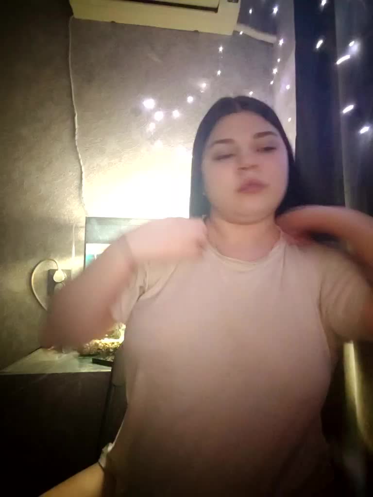 Karina-15 Приват Записи 2026-08-05
