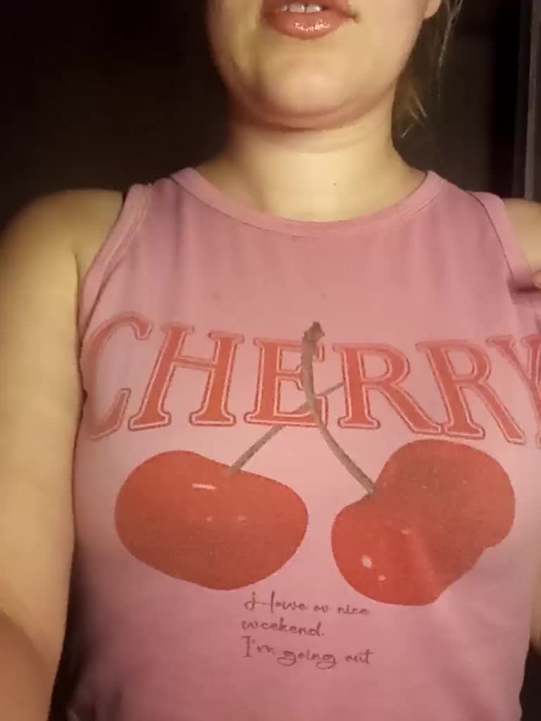 cherry_fire Приват Записи 2026-08-05