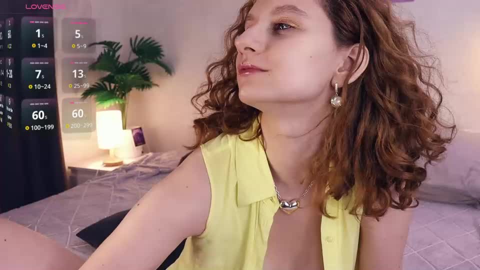 mia_frizz Приват Записи 2026-08-05