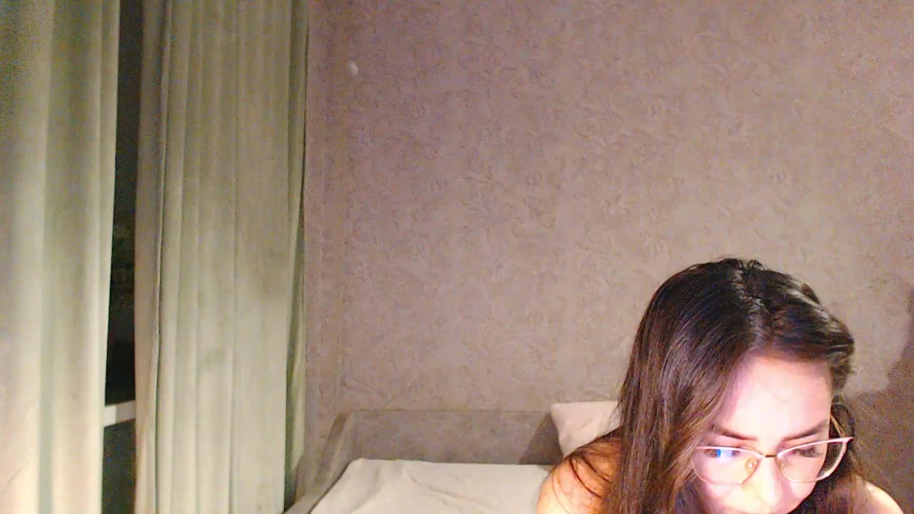 Leceysweet Приват Записи 2026-08-05