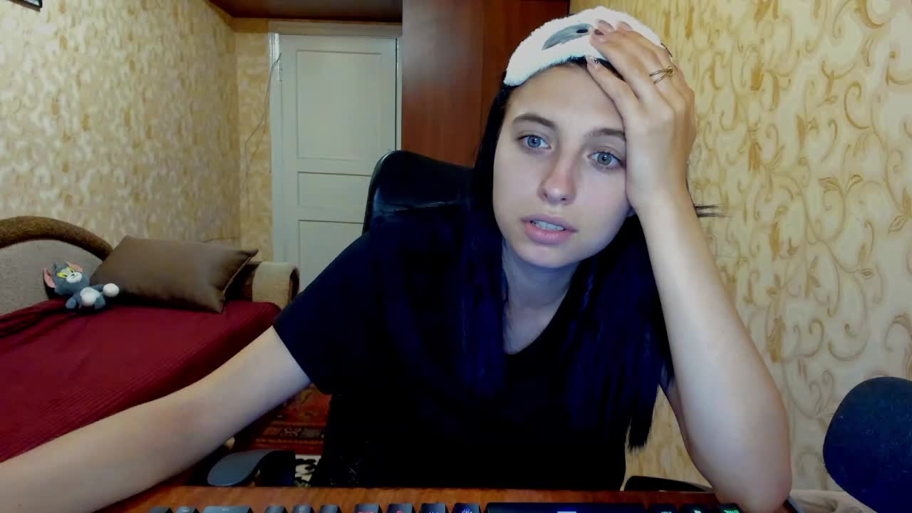 MilaBels Приват Записи 2026-08-05