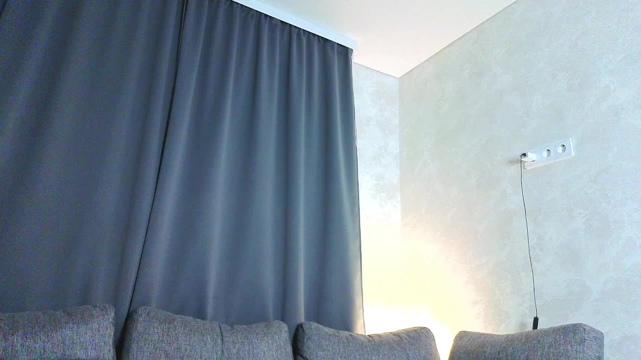 GirlNextDoorTV Приват Записи 2026-08-05