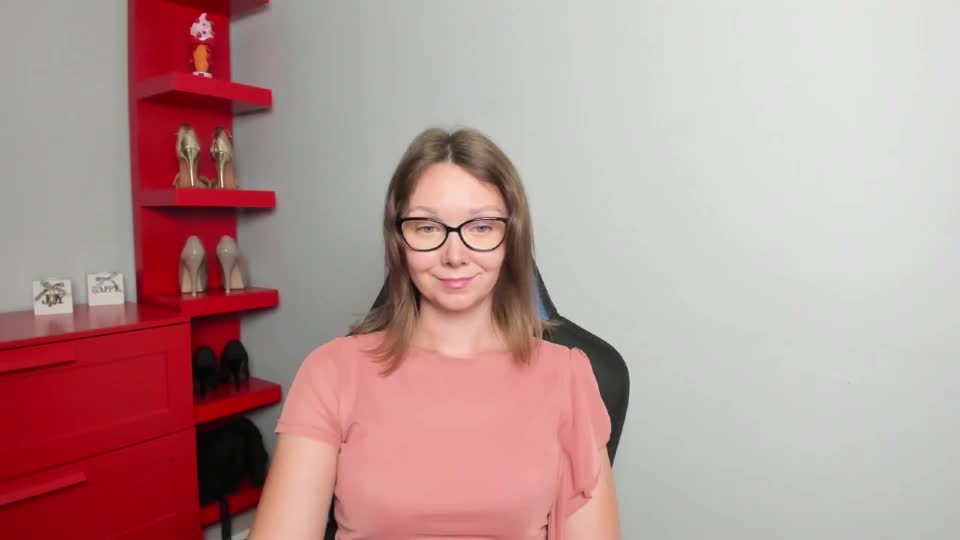 beautyzoexx Приват Записи 2026-08-05