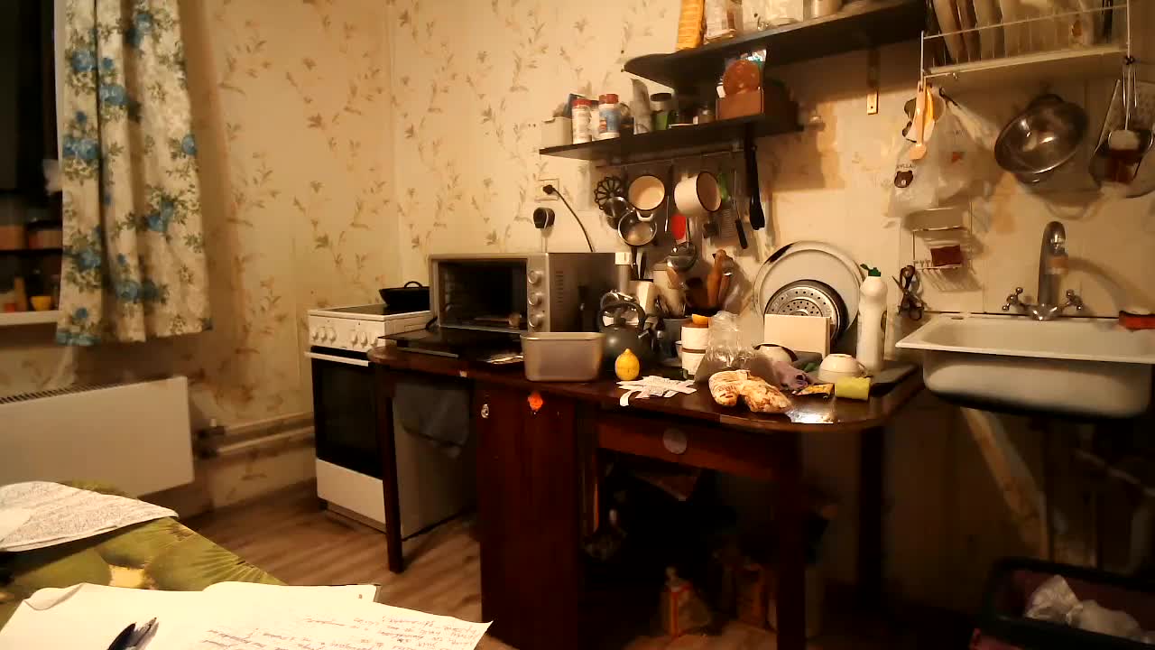 berry252 Приват Записи 2026-08-05