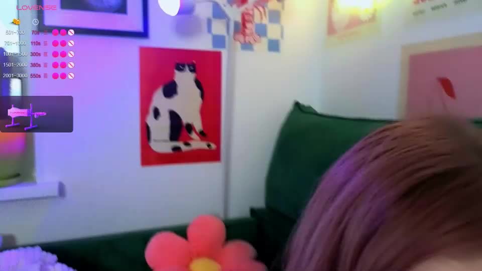 britney_lynch Приват Записи 2026-08-05