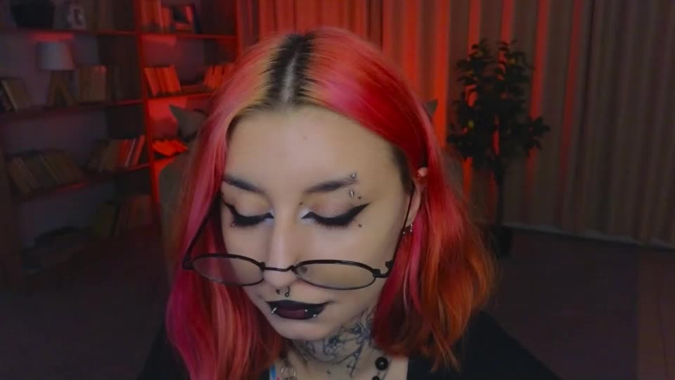 mistress__marcelline Приват Записи 2026-08-05