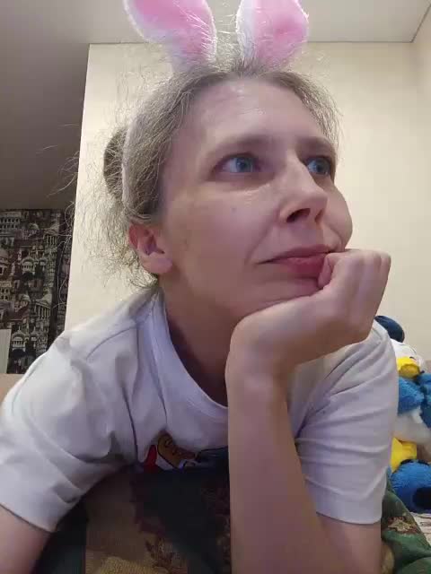 -Queen-Margo- Приват Записи 2026-08-05
