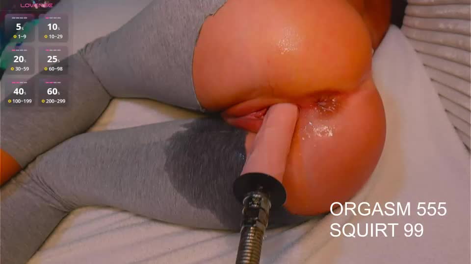alissaaasex Приват Записи 2026-08-05