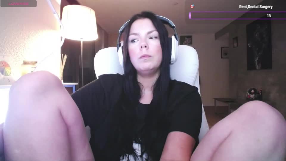 tinykylie Приват Записи 2026-08-05