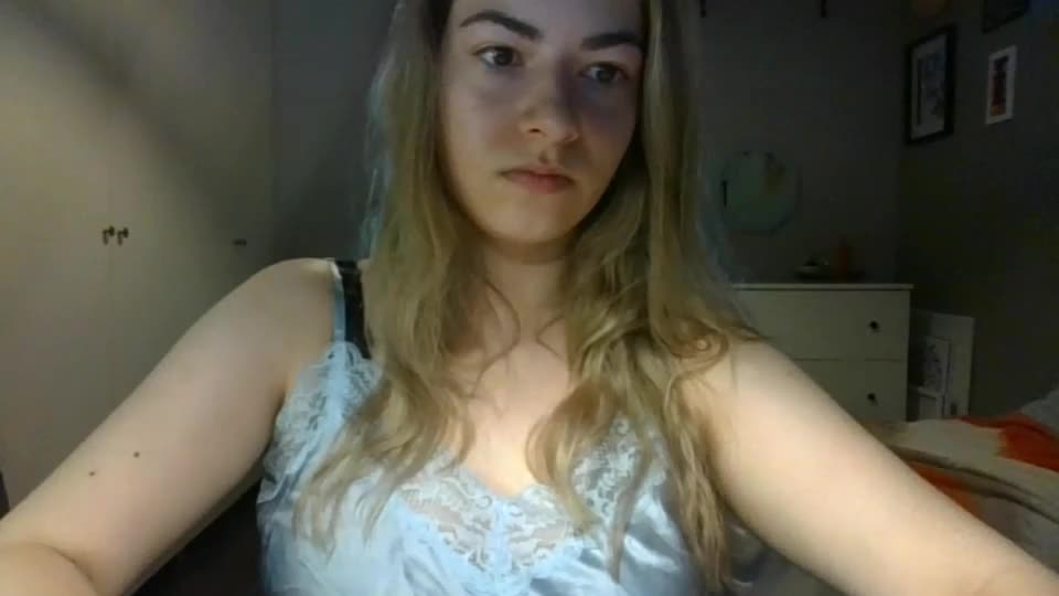 rosie_june Приват Записи 2026-08-05