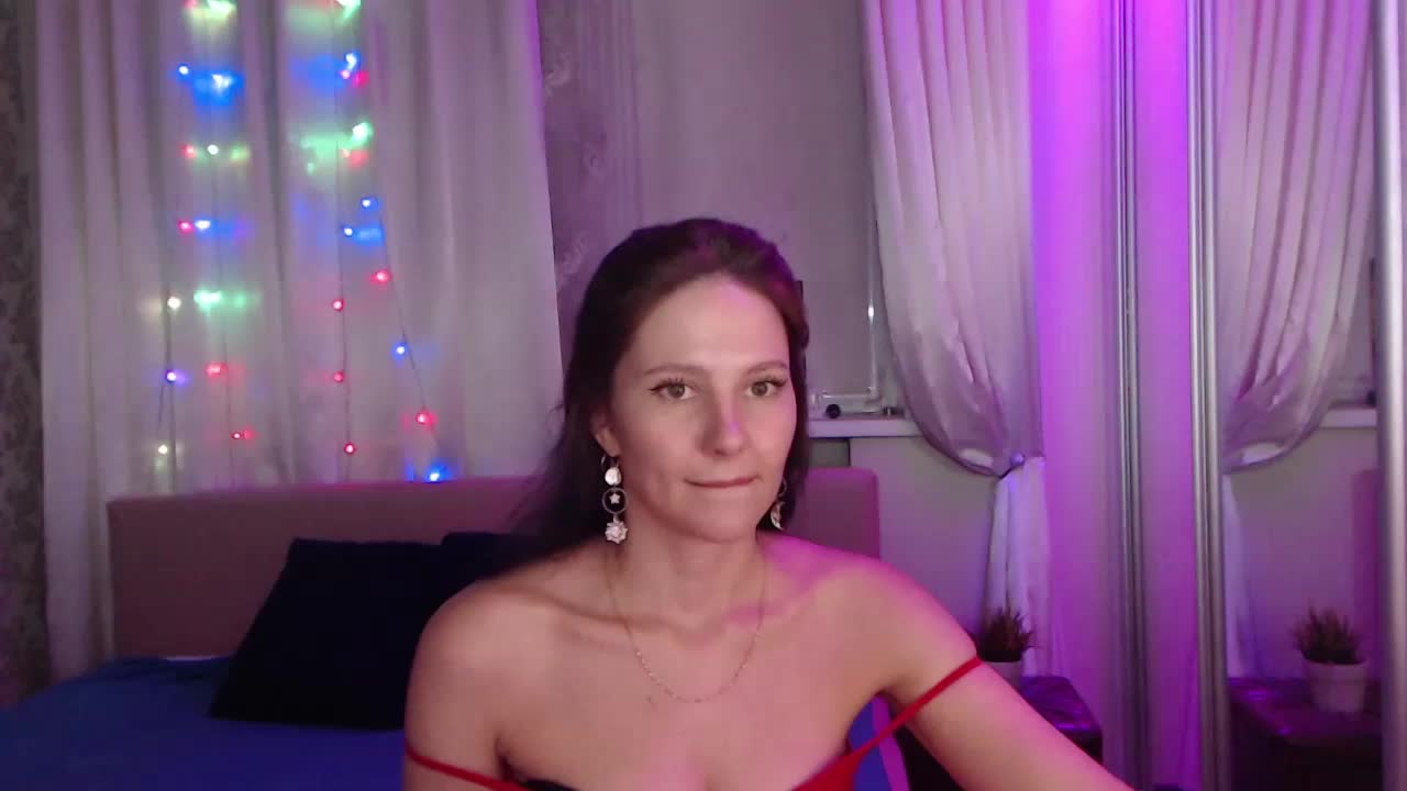 __--_-___---_-_-_- Приват Записи 2026-08-05