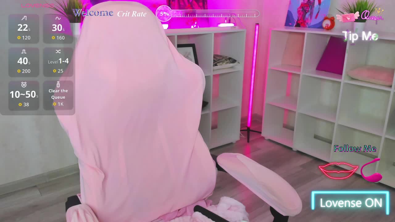 Golden-Whisper Приват Записи 2026-08-05
