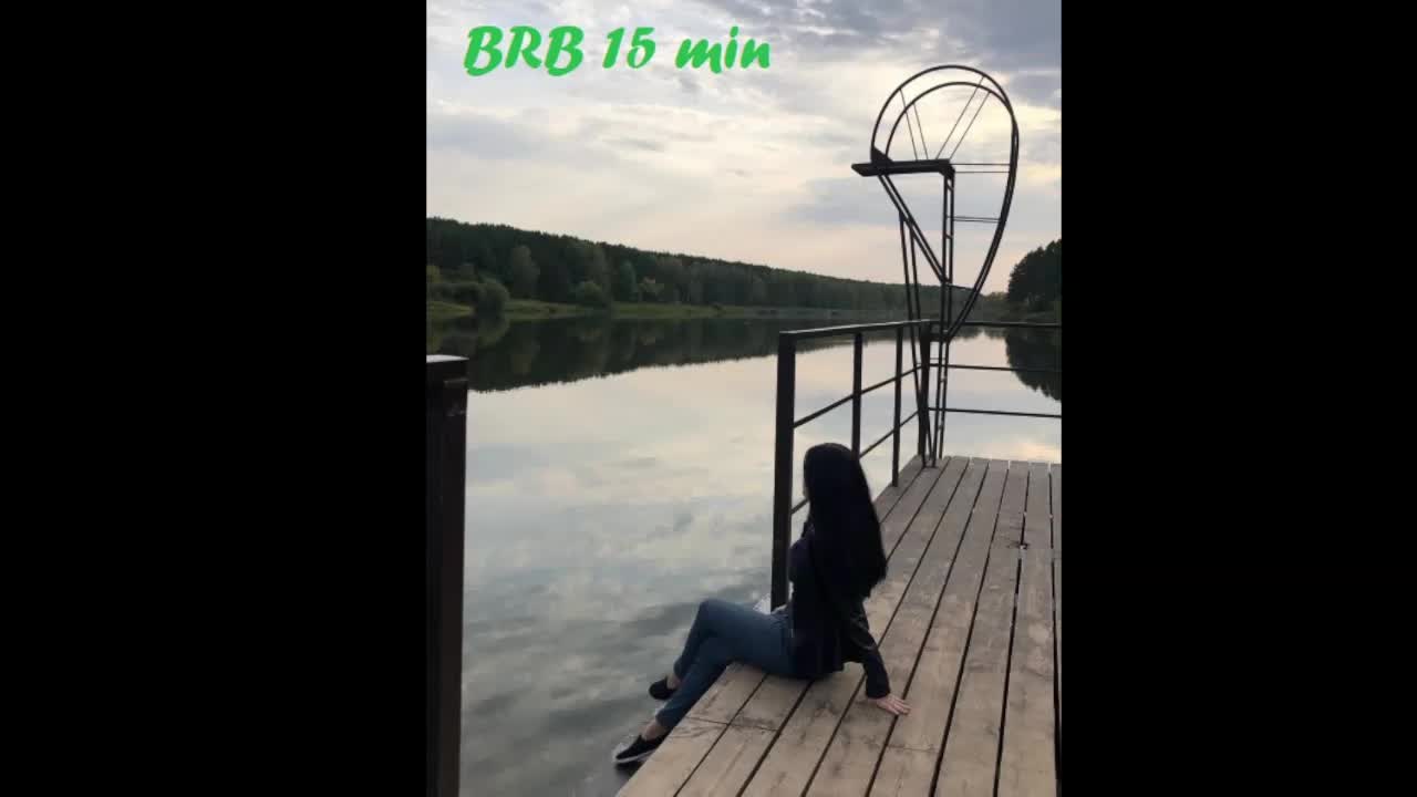 EkateRriga Приват Записи 2026-08-05