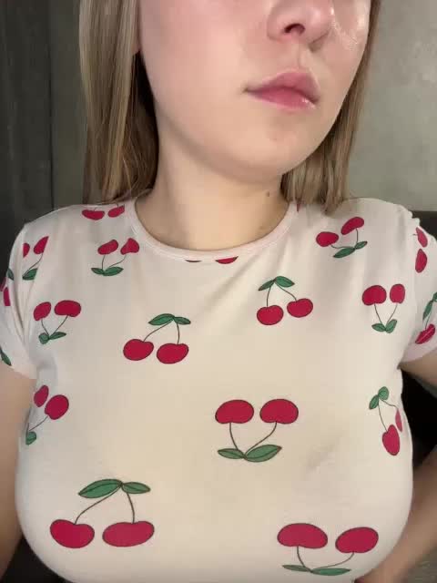AlinaRay Приват Записи 2026-08-06