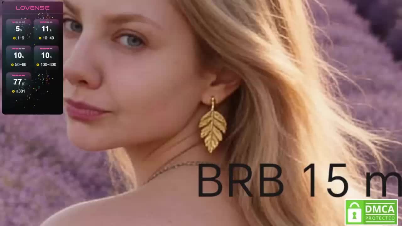 Emma-Frizea Приват Записи 2026-08-05