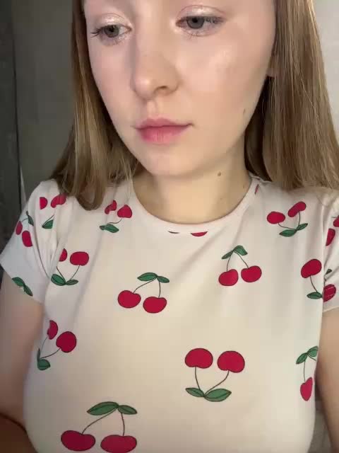 AlinaRay Приват Записи 2026-08-06