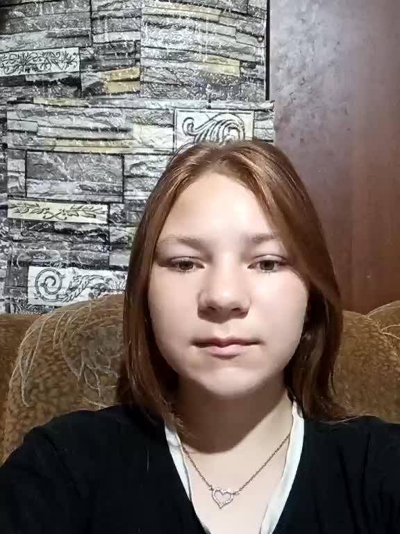 MangoOyess1 Приват Записи 2026-08-06