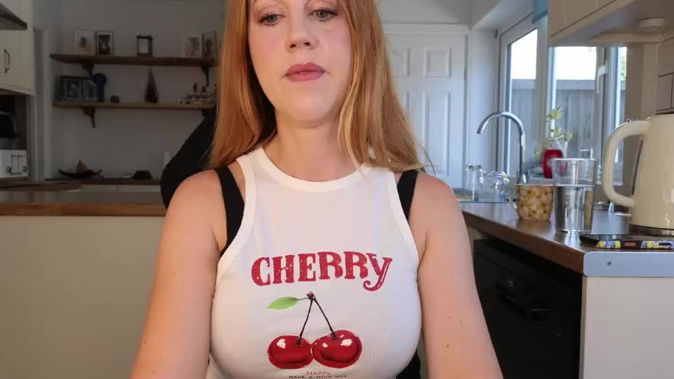 stripmequick Приват Записи 2026-08-06