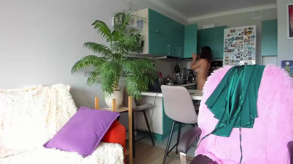 christina_hot Приват Записи 2026-08-06