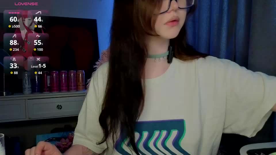 lilhornyprincess Приват Записи 2026-08-06