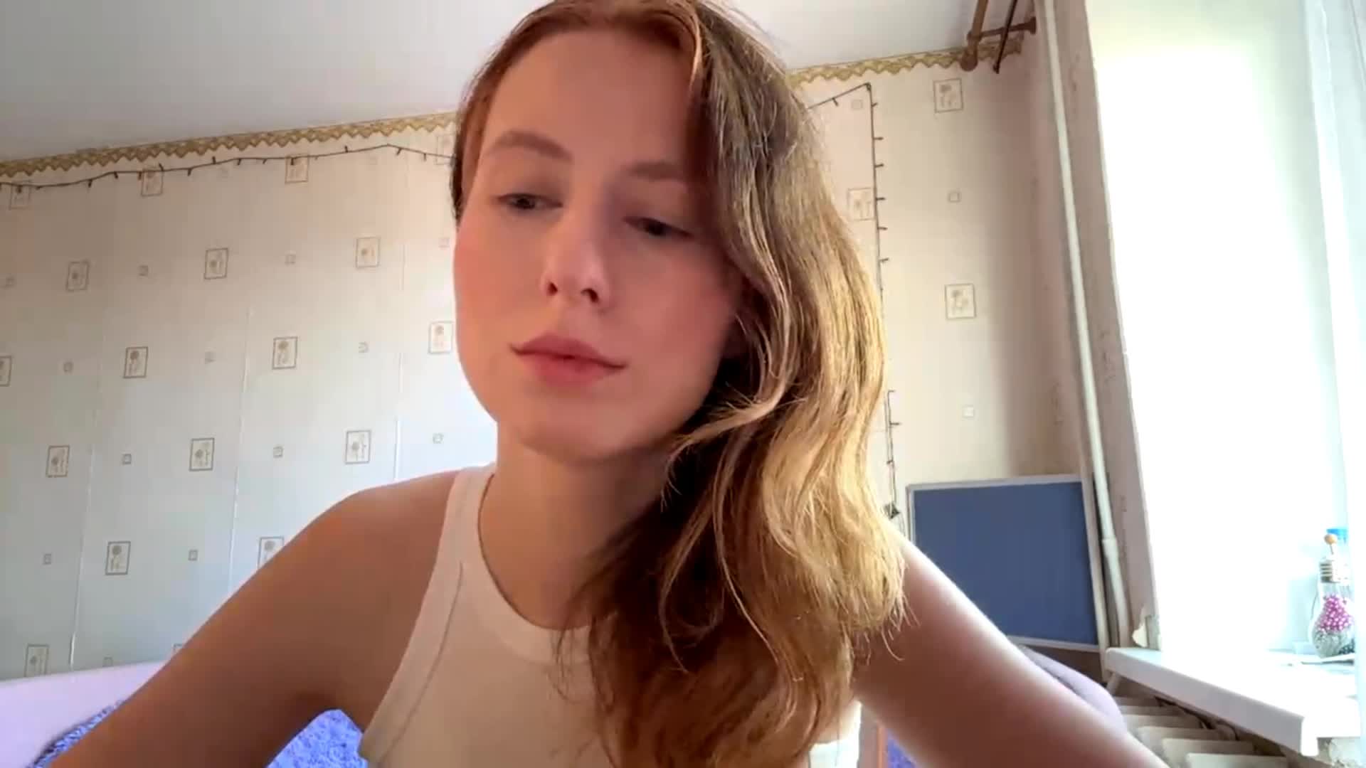 JacqueMcumber Приват Записи 2026-08-06