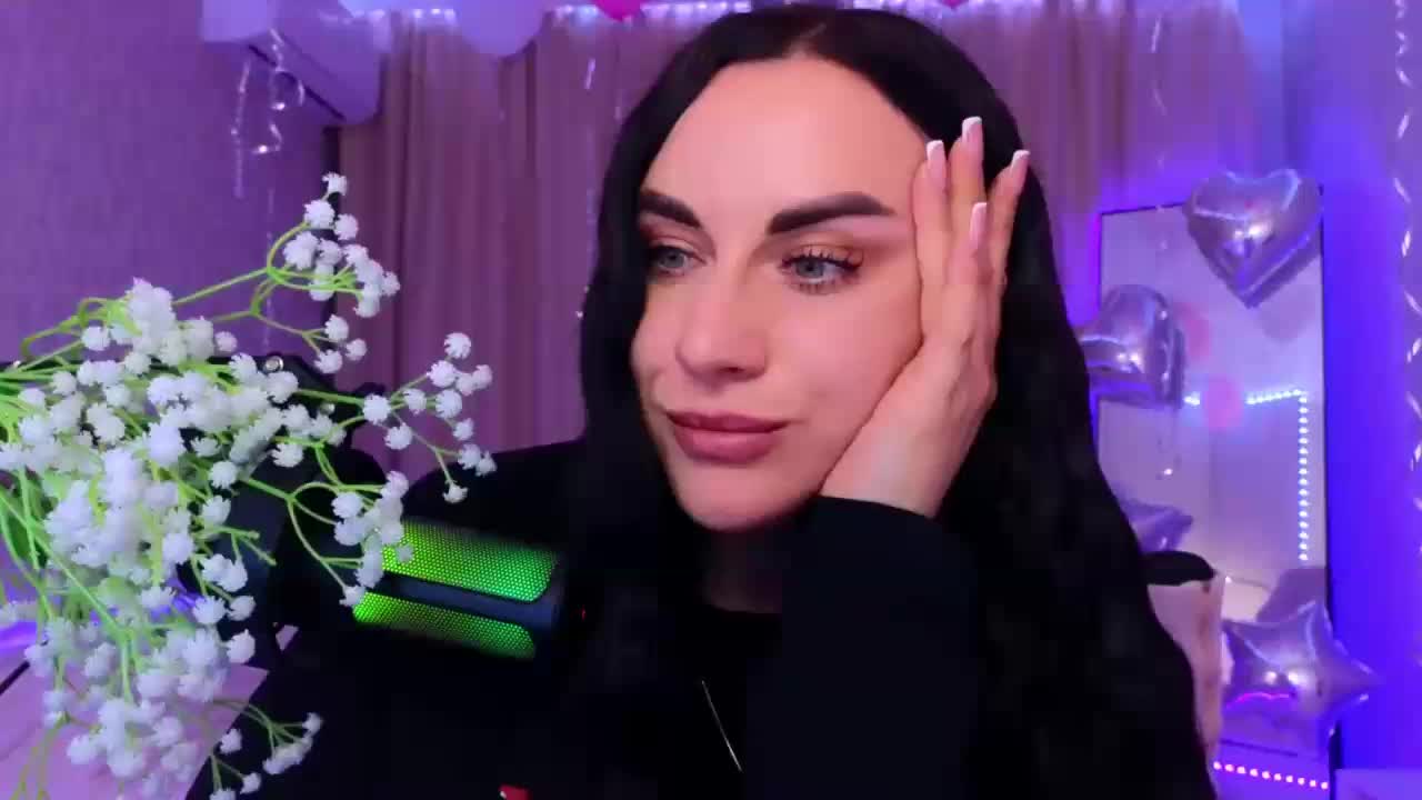 YURIEVNA13 Приват Записи 2026-08-05