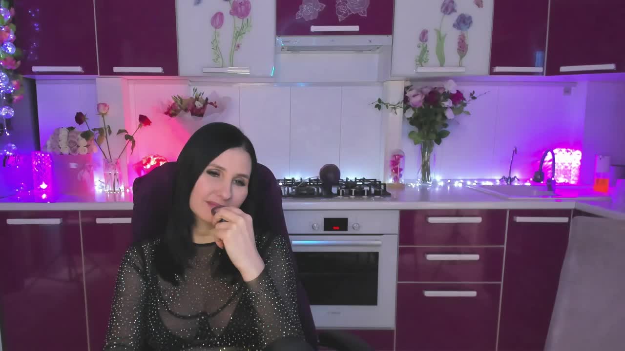 Olivija2020 Приват Записи 2026-08-06