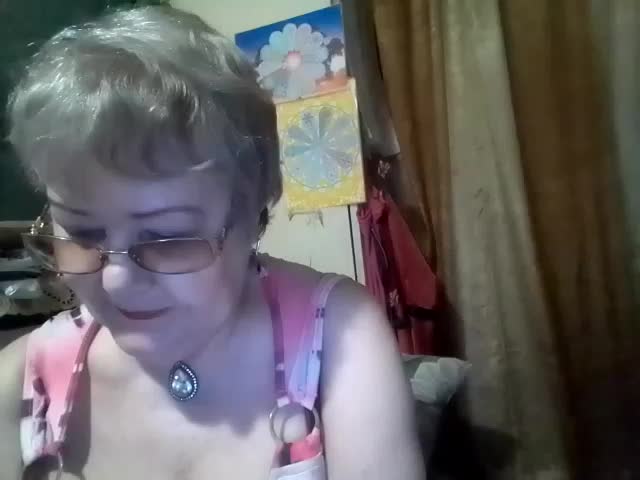 lelaniy Приват Записи 2026-08-06