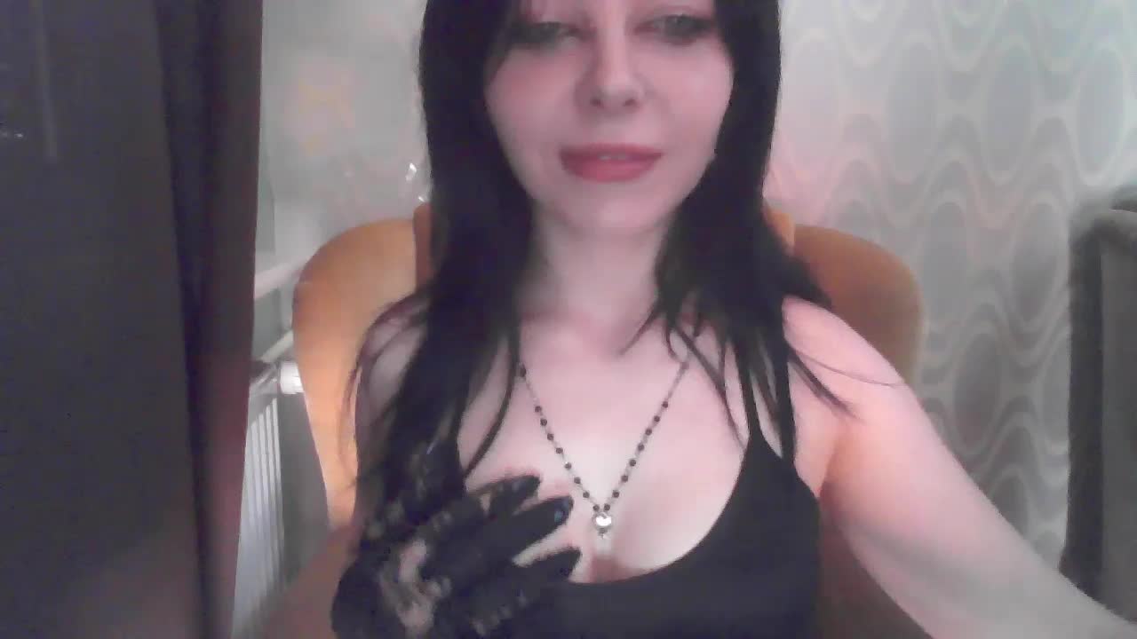 RileyCute Приват Записи 2026-08-06