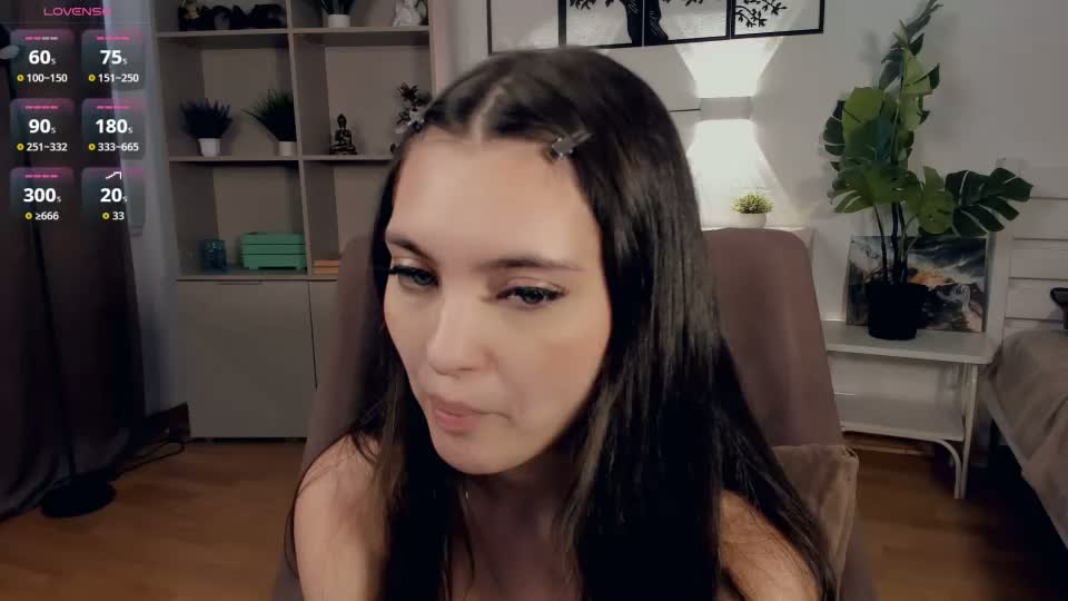 bunny_nova Приват Записи 2026-08-06