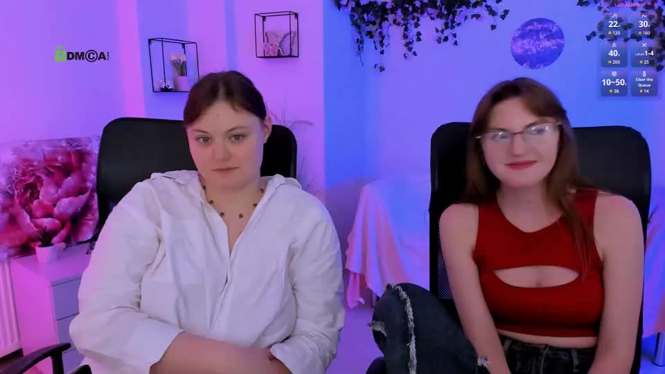 nikol_kitt Приват Записи 2026-08-06