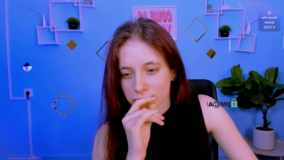 nami_glow Приват Записи 2026-08-06