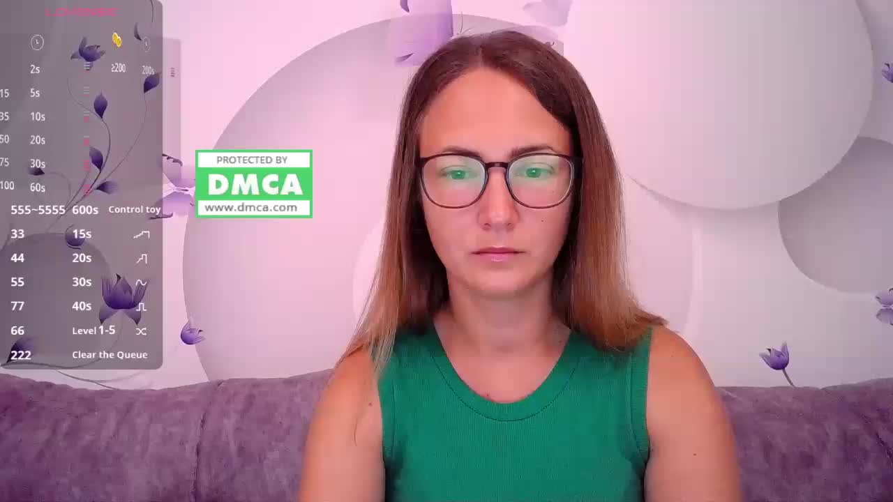 soulbody Приват Записи 2026-08-06