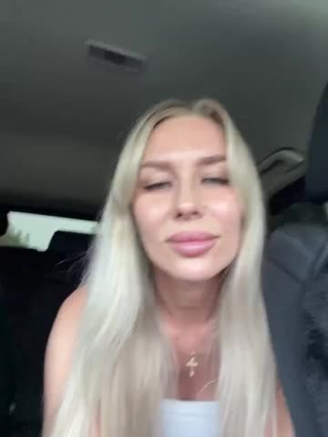 -Lovensesgirl- Приват Записи 2026-08-06