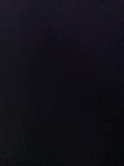 _lapulechka_ Приват Записи 2026-08-06