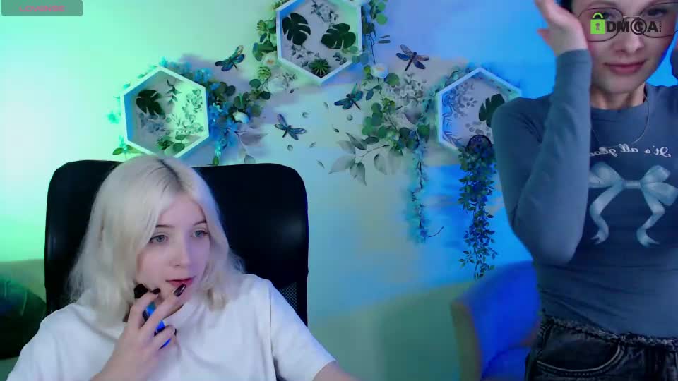 kimi_sky Приват Записи 2026-08-06