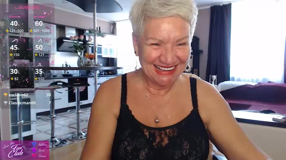 roxana_brooks Приват Записи 2026-08-06