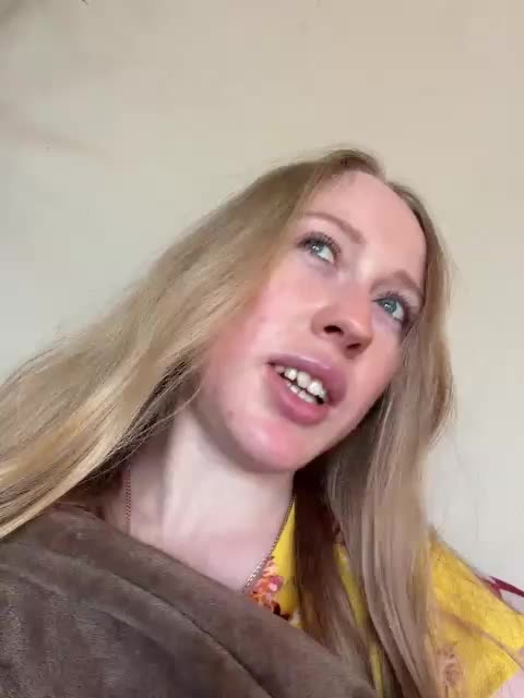 LiiBaby Приват Записи 2026-08-06