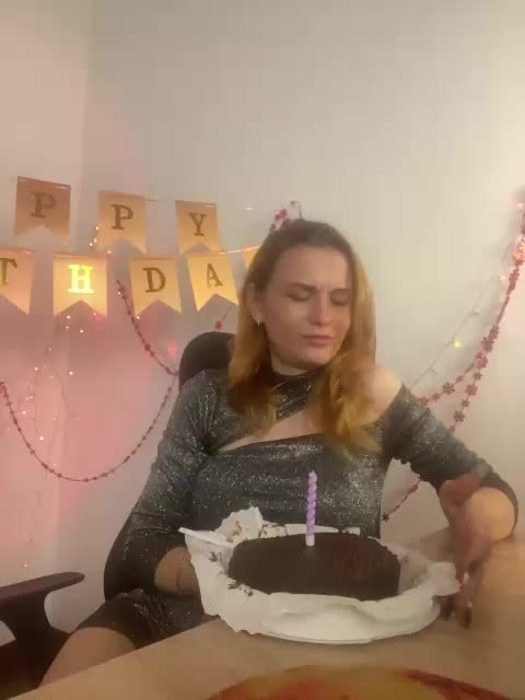 PeppyMiaa Приват Записи 2026-08-06