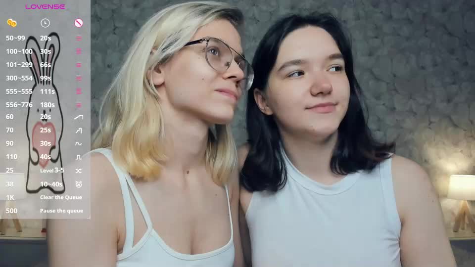 lacyedison Приват Записи 2026-08-06