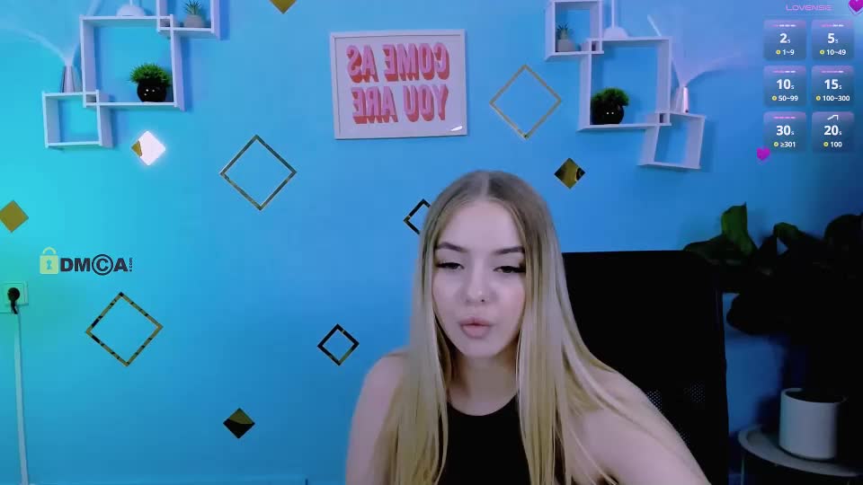 viola_sweet_ Приват Записи 2026-08-06
