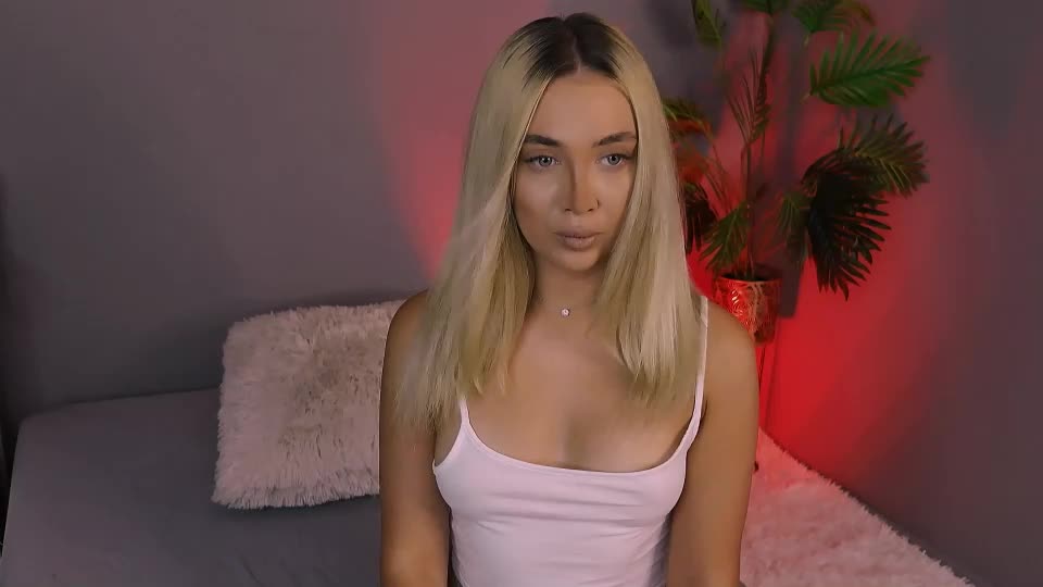 hotjessxx Приват Записи 2026-08-06