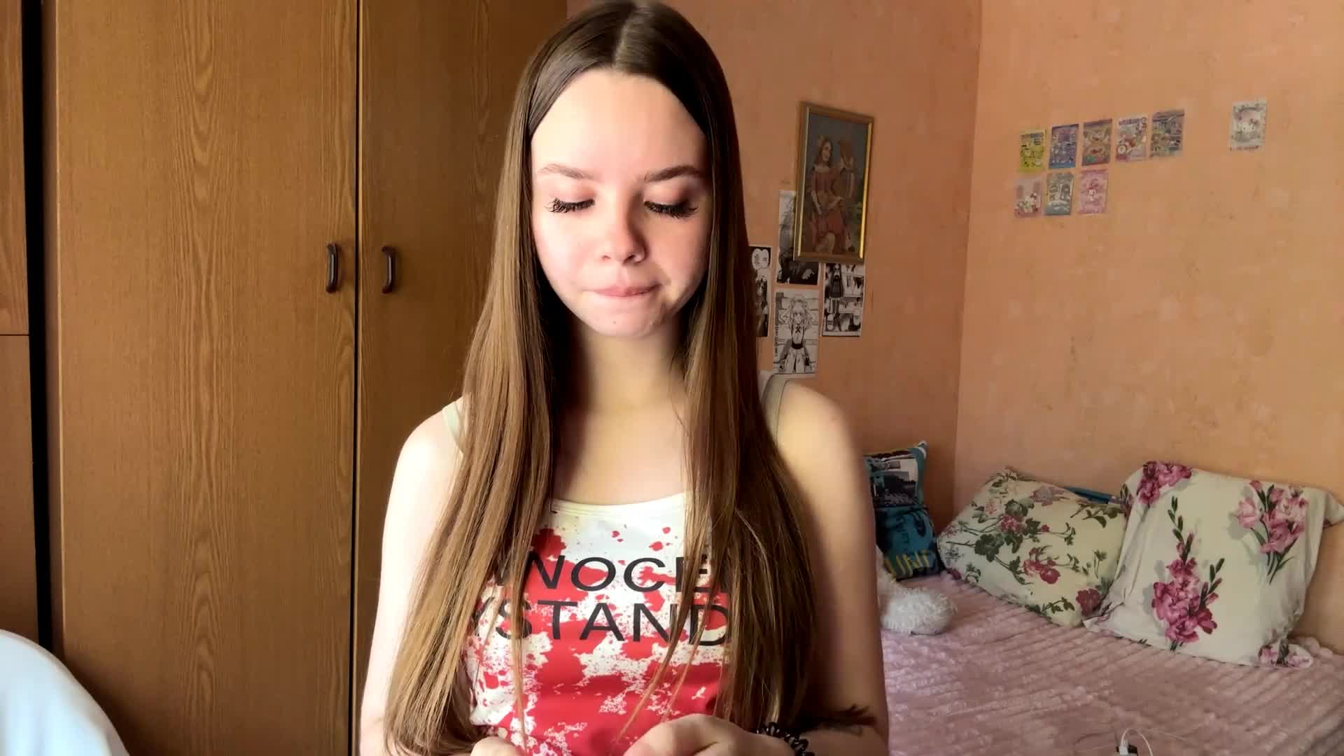 T1ffany Приват Записи 2026-08-06