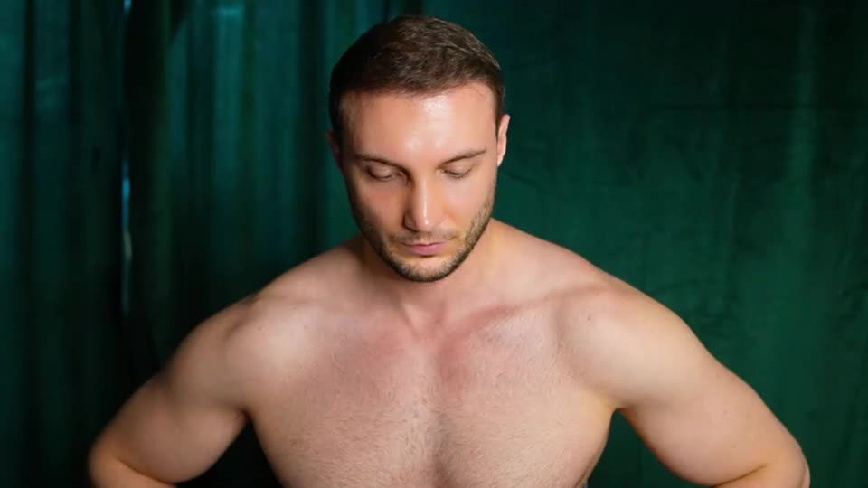 tom_fordd Приват Записи 2026-08-06