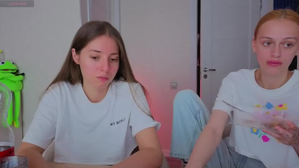 ihavepaws33 Приват Записи 2026-08-06