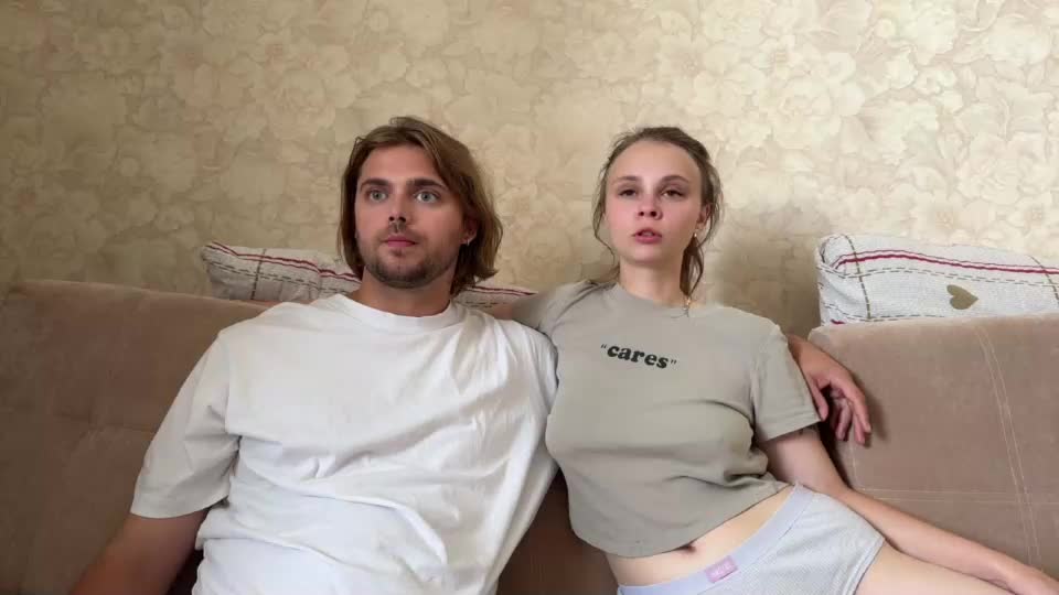 eva_calvin Приват Записи 2026-08-06