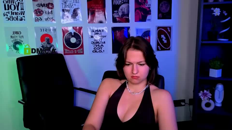 liana_best Приват Записи 2026-08-06